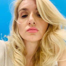 Варвара, 37, Сорочинск