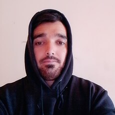 Артёмий, 32, Сергач