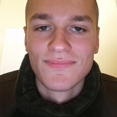 Тарас, 23, Мглин