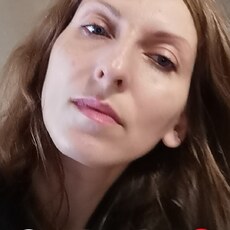 Карина, 44, Мелеуз