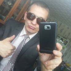 Георгий, 39, Апрелевка