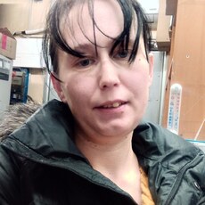 Ирина, 36, Отрадный