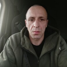Платон, 42, Славгород