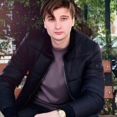 Эмиль, 30, Волжский