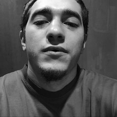 Женя, 24, Шенкурск
