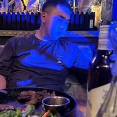 Валя, 27, Копейск