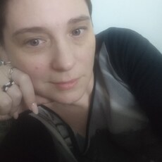 Алина, 37, Козловка