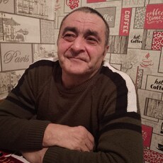Прохор, 55, Гагарин
