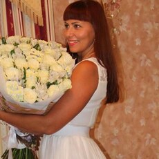 Вера, 47, Камызяк