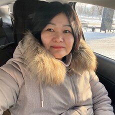 Майя, 48, Санкт-Петербург