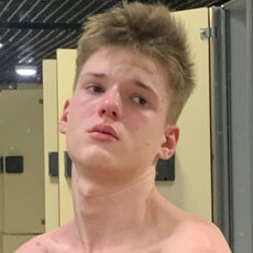 Дмитрий, 23, Светогорск