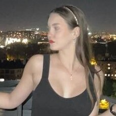 Инесса, 20, Донецк (Ростовская область)
