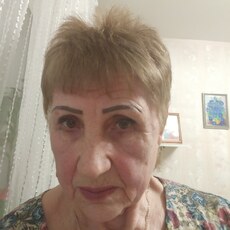 Ксюша, 66, Агрыз