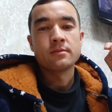 Юрий, 28, Дальнегорск