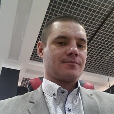 Ян, 40, Вихоревка