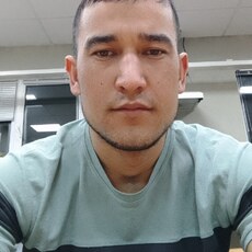 Лев, 30, Грайворон