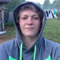 Снежана, 42, Тетюши