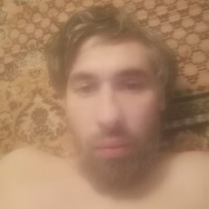 Свят, 37, Бугуруслан