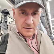 Всеволод, 52, Лиски