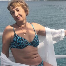 Ксения, 58, Инсар