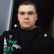 Тёма, 34, Балахна