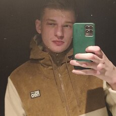 Кузя, 31, Ирмино