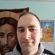 Олеж, 42, Луга