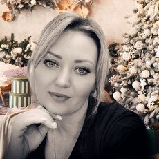 Таня, 40, Тольятти