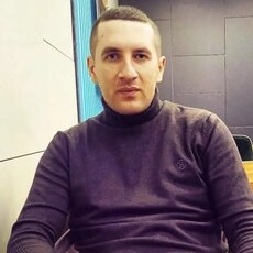 Толя, 33, Канаш