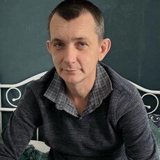 Веня, 40, Называевск