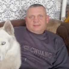 Анатолий, 46, Чекалин