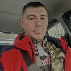 Лукас, 32, Саянск