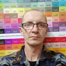 Сёма, 47, Краснодон