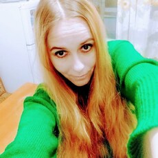 Милана, 37, Чита