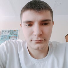 Гоша, 21, Бугуруслан