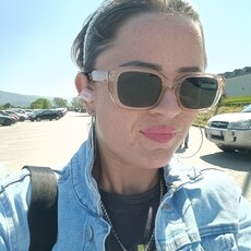 Кира, 30, Себеж