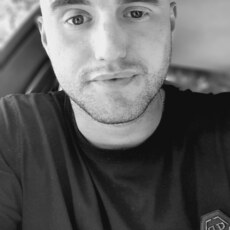 Святослав, 32, Пыталово