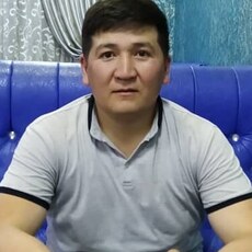 Гена, 36, Первоуральск
