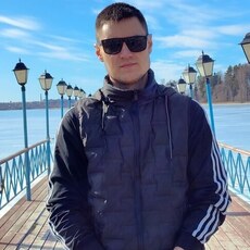 Фёдор, 32, Родинское