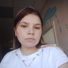 Нора, 23, Сельцо