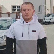Всеволод, 30, Кировград