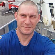 Денис, 37, Иланский
