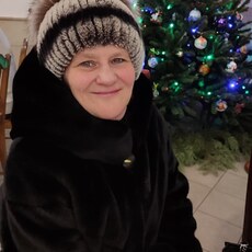 Алина, 49, Лесной