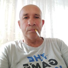 Марик, 57, Грязи
