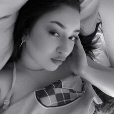 Анжелика, 23, Новая Каховка