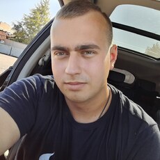 Семён, 23, Аргун