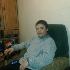 Коля, 48, Талдом