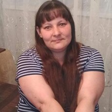 Зинаида, 44, Чехов