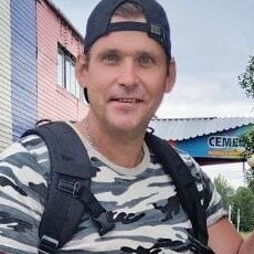 Валера, 44, Ревда