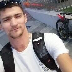 Давидик, 35, Гурьевск (Кемеровская область)
